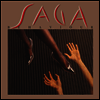Saga - Behaviour (Remastered)(180G)(LP)