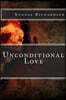 Unconditional Love