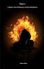 Book 2: The God Particle Series, Part 2