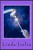 Book of Secrets: Event Horizon - One & All