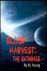 Blood Harvest: The Entourage