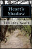 Heart's Shadow