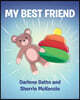 My Best Friend
