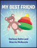 My Best Friend