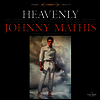 Johnny Mathis - Heavenly (Vinyl LP)