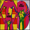 Kinks - Percy (50th Anniversary Edition) (Ltd)(RSD2021)(Picture Disc)(LP)