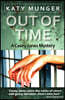 Out of Time