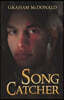 Song Catcher