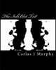 The InkBlot Test: I Spilt Ink On A Red Carpet