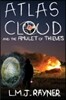 Atlas Cloud and the Amulet of Thieves