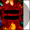 Ed Sheeran - = (Ltd)(Colored LP)