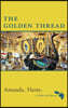 The Golden Thread