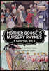 MOTHER GOOSE'S NURSERY RHYMES A Collection. Vol. 3