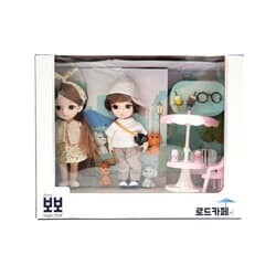 상품명