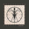 Enigma (이니그마) - The Cross Of Changes [LP]