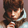 Jake Bugg (제이크 버그) - 5집 Saturday Night, Sunday Morning