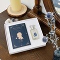 셜록홈즈 미니북+북퍼퓸 30ml