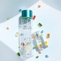 어린 왕자 솜사탕 북퍼퓸 + 보틀 선물세트