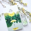 언제쯤 모든 걱정을 멈출 수 있을까 도서+북퍼퓸 30ml