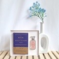 해결책 스페셜 도서+북퍼퓸 30ml