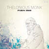 Thelonious Monk (텔로니어스 몽크) - Paris 1969 [2LP]