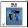 Bill Evans Trio (빌 에반스 트리오) - Trio '64 [LP]