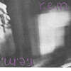 R.E.M. (알이엠) - Radio Free Europe [7인치 싱글 Vinyl]