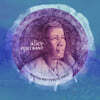 Alice Coltrane (앨리스 콜트레인) - Kirtan: Turiya Sings