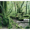 Yann-Fanch Kemener 앙투앙 드 페뱅: 안 드 브르타뉴를 위한 레퀴엠 (Antoine de Fevin: Requiem d'Anne de Bretagne)
