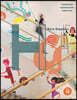 Here Graphics Vol.1