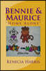 Bennie & Maurice: Home Alone