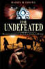 The Undefeated