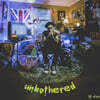 Lil Skies (릴 스카이스) - 2집 Unbothered [LP]