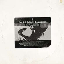 The Flaming Lips (플레이밍 립스) - The Soft Bulletin (Companion Disc)