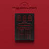 드림캐쳐 (Dreamcatcher) - DREAMCATCHER SPECIAL EDITION [MYSTERIOUS MANSION ver.]
