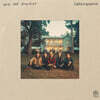 Needtobreathe (니드투브리드) - 7집 Into The Mystery