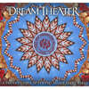 Dream Theater (드림 시어터) - Lost Not Forgotten Archives: A Dramatic Tour Of Events [코크 보틀 그린 컬러 3LP+2CD]