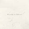 넬 (Nell) 9집 - Moments in between