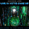 Jean-Michel Jarre (장-미셸 자르) - Welcome To The Other Side [LP]