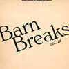 Khruangbin (크루앙빈) - Barn Breaks vol. III [7인치 싱글 Vinyl]