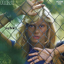 Sylvie Vartan (실비 바르땅) - Sympathie [컬러 LP]