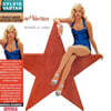 Sylvie Vartan (실비 바르땅) - Shang Shang A Lang [컬러 LP]