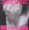 Sylvie Vartan (실비 바르땅) - Je Chante Pour Swanee [컬러 LP]