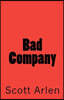 Bad Company