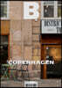 매거진 B (월간) : No.88 코펜하겐 (Copenhagen) 국문판
