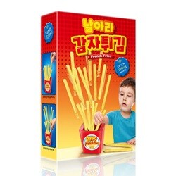 상품명
