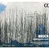 WDR Chamber Players 막스 브루흐: 현악 오중주, 현악 팔중주 (Max Bruch: String Quintets Op.Posth., String Octet Op.Posth.)