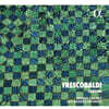 Bruno Cocset 프레스코발디: 칸초네 (Girolamo Frescobaldi: Canzoni)