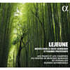 Olivier Schneebeli 클로드 르죈: 가톨릭 미사와 개신교를 위한 모테트와 시편 (Claude Le Jeune: Motets pour le culte catholique Et Psaumes protestants)