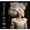 Joseph Colaneri 존 코릴리아노: 베르사유의 유령 (John Corigliano: The Ghosts of Versailles)